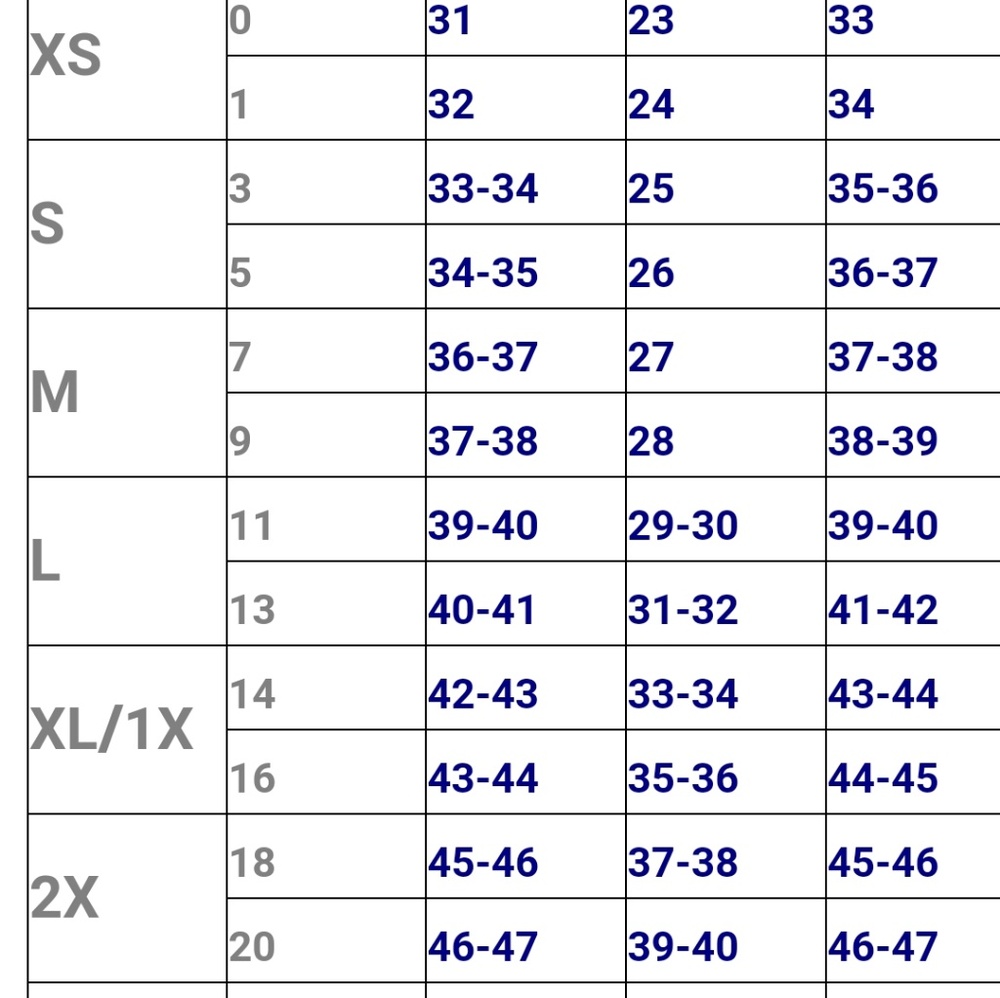 MUST SEE boho Dress Criss Cross Design - Picture 8 of 8